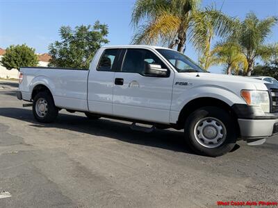 2014 Ford F-150 XL 5.0L V8 w/8 Foot Long Bed - Photo 56 - San Marcos, CA 92078