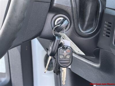 2014 Ford F-150 XL 5.0L V8 w/8 Foot Long Bed - Photo 13 - San Marcos, CA 92078
