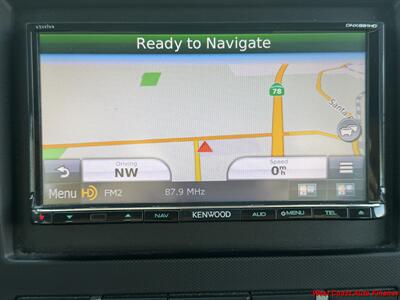 2014 Ford F-150 XL 5.0L V8 w/8 Foot Long Bed - Photo 42 - San Marcos, CA 92078