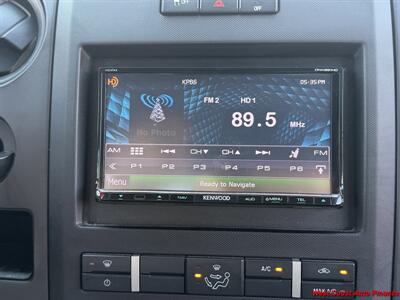 2014 Ford F-150 XL 5.0L V8 w/8 Foot Long Bed - Photo 23 - San Marcos, CA 92078
