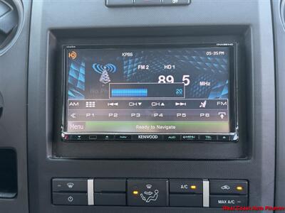 2014 Ford F-150 XL 5.0L V8 w/8 Foot Long Bed - Photo 36 - San Marcos, CA 92078