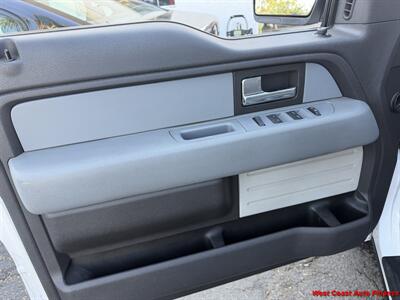2014 Ford F-150 XL 5.0L V8 w/8 Foot Long Bed - Photo 33 - San Marcos, CA 92078