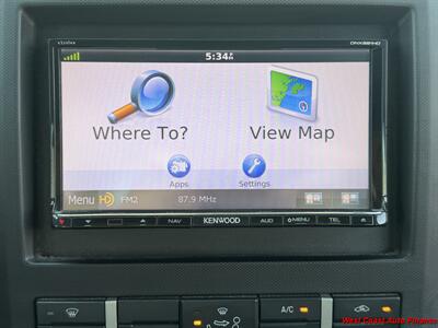 2014 Ford F-150 XL 5.0L V8 w/8 Foot Long Bed - Photo 8 - San Marcos, CA 92078
