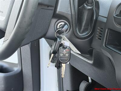2014 Ford F-150 XL 5.0L V8 w/8 Foot Long Bed - Photo 21 - San Marcos, CA 92078