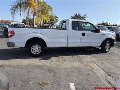 2014 Ford F-150 XL 5.0L V8 w/8 Foot Long Bed - Photo 54 - San Marcos, CA 92078
