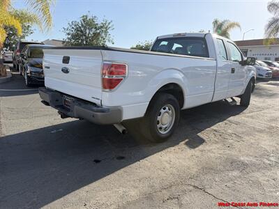 2014 Ford F-150 XL 5.0L V8 w/8 Foot Long Bed - Photo 49 - San Marcos, CA 92078