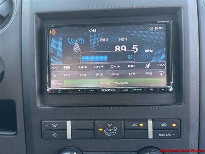 2014 Ford F-150 XL 5.0L V8 w/8 Foot Long Bed - Photo 37 - San Marcos, CA 92078