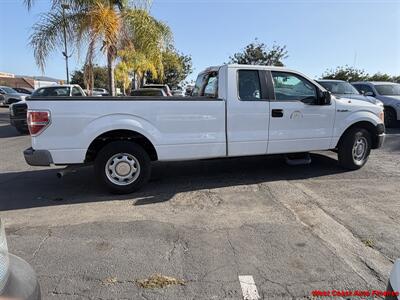 2014 Ford F-150 XL 5.0L V8 w/8 Foot Long Bed - Photo 52 - San Marcos, CA 92078