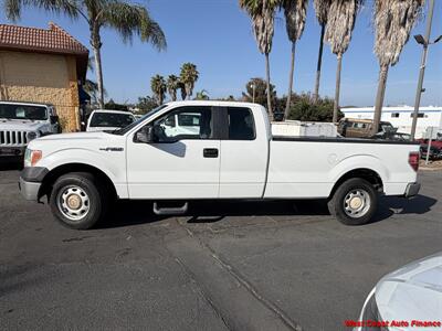 2014 Ford F-150 XL 5.0L V8 w/8 Foot Long Bed - Photo 48 - San Marcos, CA 92078