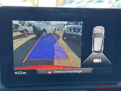 2019 Audi Q5 quattro Premium Quattro  w/Bk Up Camera - Photo 7 - San Diego, CA 92111