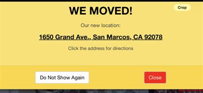 2019 Audi Q5 quattro Premium 45 TFSI  w/Bk Up Camera - Photo 2 - San Marcos, CA 92078