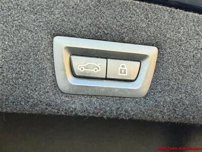 2017 BMW 7 Series 740i - Photo 40 - San Marcos, CA 92078