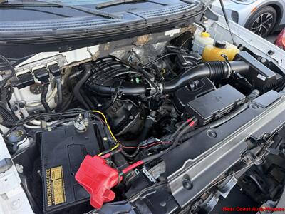 2014 Ford F-150 XL   - Photo 27 - San Marcos, CA 92078