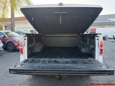 2014 Ford F-150 XL   - Photo 42 - San Marcos, CA 92078
