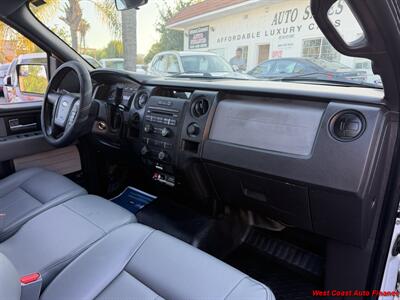 2014 Ford F-150 XL   - Photo 13 - San Marcos, CA 92078