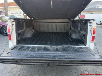 2014 Ford F-150 XL   - Photo 45 - San Marcos, CA 92078