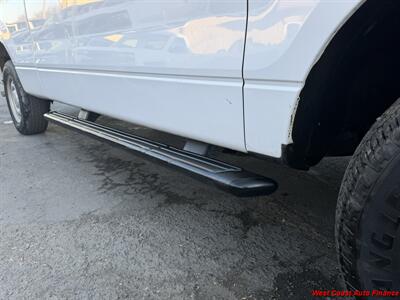 2014 Ford F-150 XL   - Photo 39 - San Marcos, CA 92078