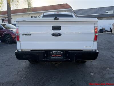 2014 Ford F-150 XL   - Photo 28 - San Marcos, CA 92078