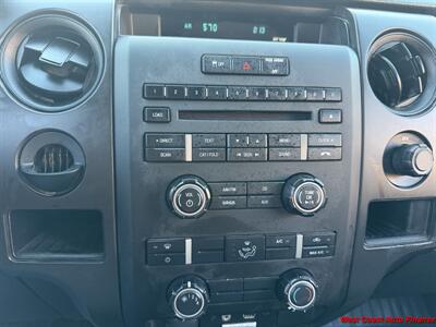 2014 Ford F-150 XL   - Photo 14 - San Marcos, CA 92078