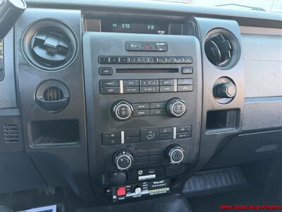 2014 Ford F-150 XL   - Photo 15 - San Marcos, CA 92078