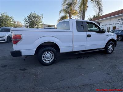 2014 Ford F-150 XL   - Photo 17 - San Marcos, CA 92078