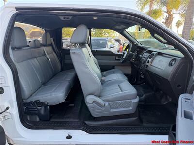 2014 Ford F-150 XL   - Photo 8 - San Marcos, CA 92078