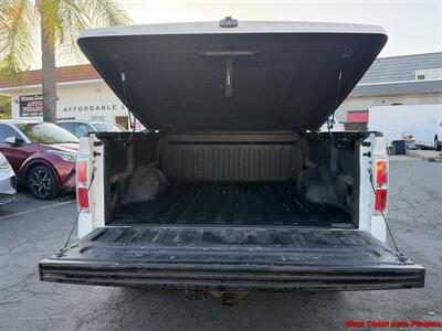 2014 Ford F-150 XL   - Photo 44 - San Marcos, CA 92078