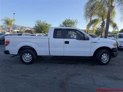 2014 Ford F-150 XL   - Photo 49 - San Marcos, CA 92078