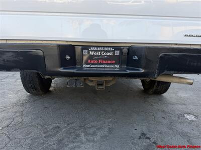 2014 Ford F-150 XL   - Photo 41 - San Marcos, CA 92078