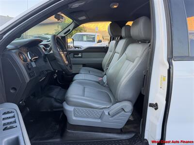 2014 Ford F-150 XL   - Photo 26 - San Marcos, CA 92078