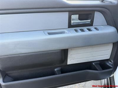 2014 Ford F-150 XL   - Photo 29 - San Marcos, CA 92078