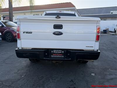 2014 Ford F-150 XL   - Photo 35 - San Marcos, CA 92078