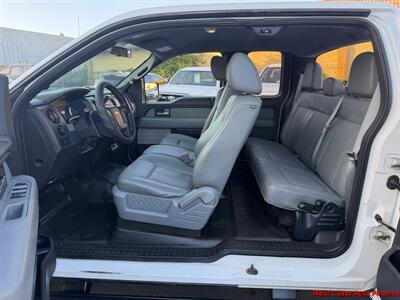 2014 Ford F-150 XL   - Photo 10 - San Marcos, CA 92078