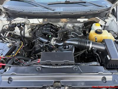 2014 Ford F-150 XL   - Photo 30 - San Marcos, CA 92078