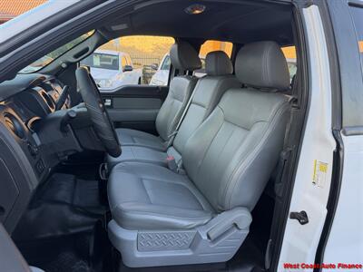 2014 Ford F-150 XL   - Photo 24 - San Marcos, CA 92078