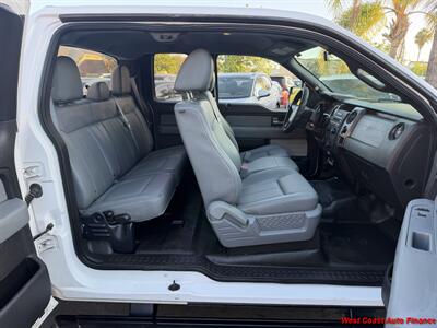 2014 Ford F-150 XL   - Photo 12 - San Marcos, CA 92078