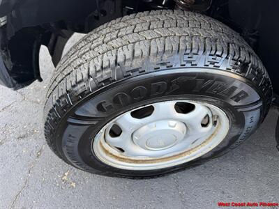 2014 Ford F-150 XL   - Photo 48 - San Marcos, CA 92078