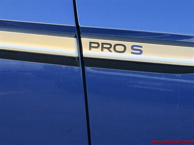 2022 Volkswagen ID.4 Pro S AWD- w/Navigation and Back up Camera - Photo 48 - San Marcos, CA 92078