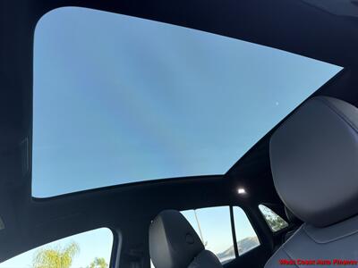 2022 Volkswagen ID.4 Pro S AWD- w/Navigation and Back up Camera - Photo 16 - San Marcos, CA 92078