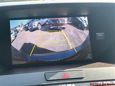 2015 Acura RDX w/Tech  w/Navigation and Back up Camera - Photo 31 - San Diego, CA 92111