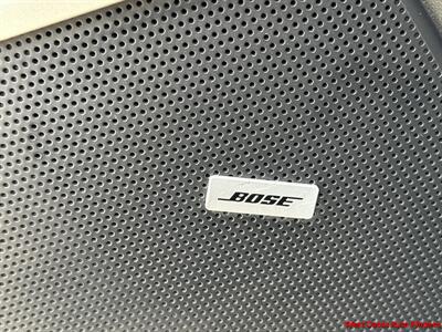 2016 Chevrolet Camaro LT  w/Bk Up Camera - Photo 26 - San Diego, CA 92111