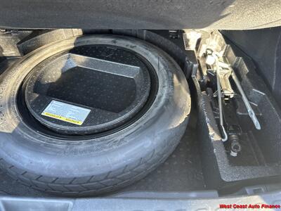 2021 Toyota C-HR LE  w/Bk Up Camera - Photo 29 - San Diego, CA 92111