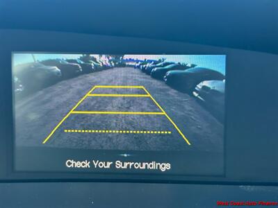 2014 Honda Civic LX  w/Bk Up Camera - Photo 7 - San Diego, CA 92111