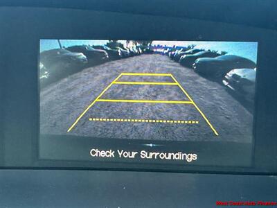 2014 Honda Civic LX  w/Bk Up Camera - Photo 38 - San Diego, CA 92111