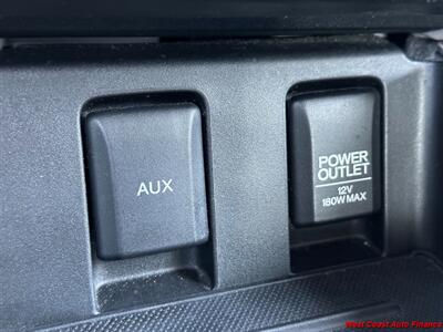 2014 Honda Civic LX  w/Bk Up Camera - Photo 42 - San Diego, CA 92111