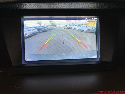 2014 Ford Transit Connect XLT Cargo Van w/Bk Up Camera - Photo 3 - San Marcos, CA 92078