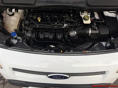 2014 Ford Transit Connect XLT Cargo Van w/Bk Up Camera - Photo 36 - San Marcos, CA 92078