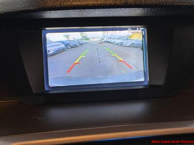2014 Ford Transit Connect XLT Cargo Van w/Bk Up Camera - Photo 26 - San Marcos, CA 92078