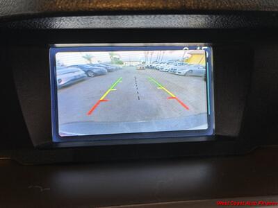 2014 Ford Transit Connect XLT Cargo Van w/Bk Up Camera - Photo 29 - San Marcos, CA 92078