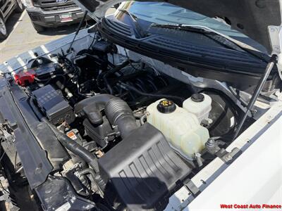 2012 Ford F-150 XL Super Cab 5.0 V8 - Photo 28 - San Marcos, CA 92078